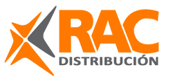 Rac Distribución